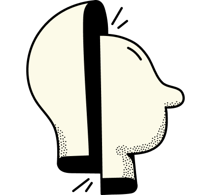 Ten Feet Tall logo